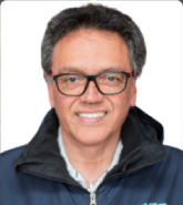 Javier A. Díaz O.