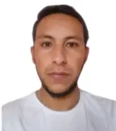 Blgo. Jonathan Aguirre Pesantez, MSc
