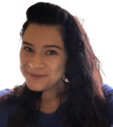 MSc. Lizeth Sánchez Zamora