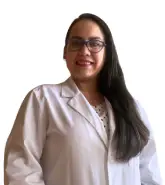 Lcda. Eldy Álvarez