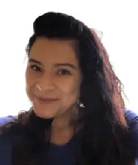 MSc. Lizeth Sánchez Zamora