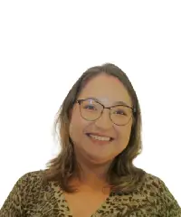 PhD. Ana Teresa Herrera
