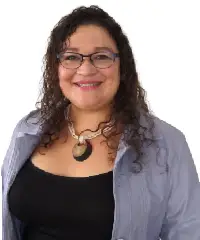 Lcda. Sheilar Peña