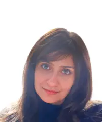 Dra. Viviana Almanza