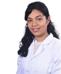 Lcda. Yurlendi Ramírez