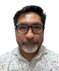 Dr. Ignacio Leyva-Valencia