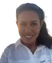 Dra. Laura Sánchez Velasco