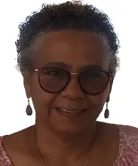 Dra. Patricia Jimenez Rosenberg